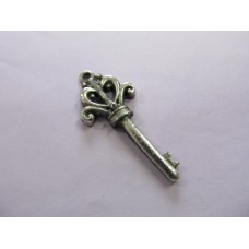 Pendant Metal